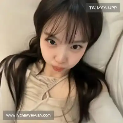 叶吟妍
